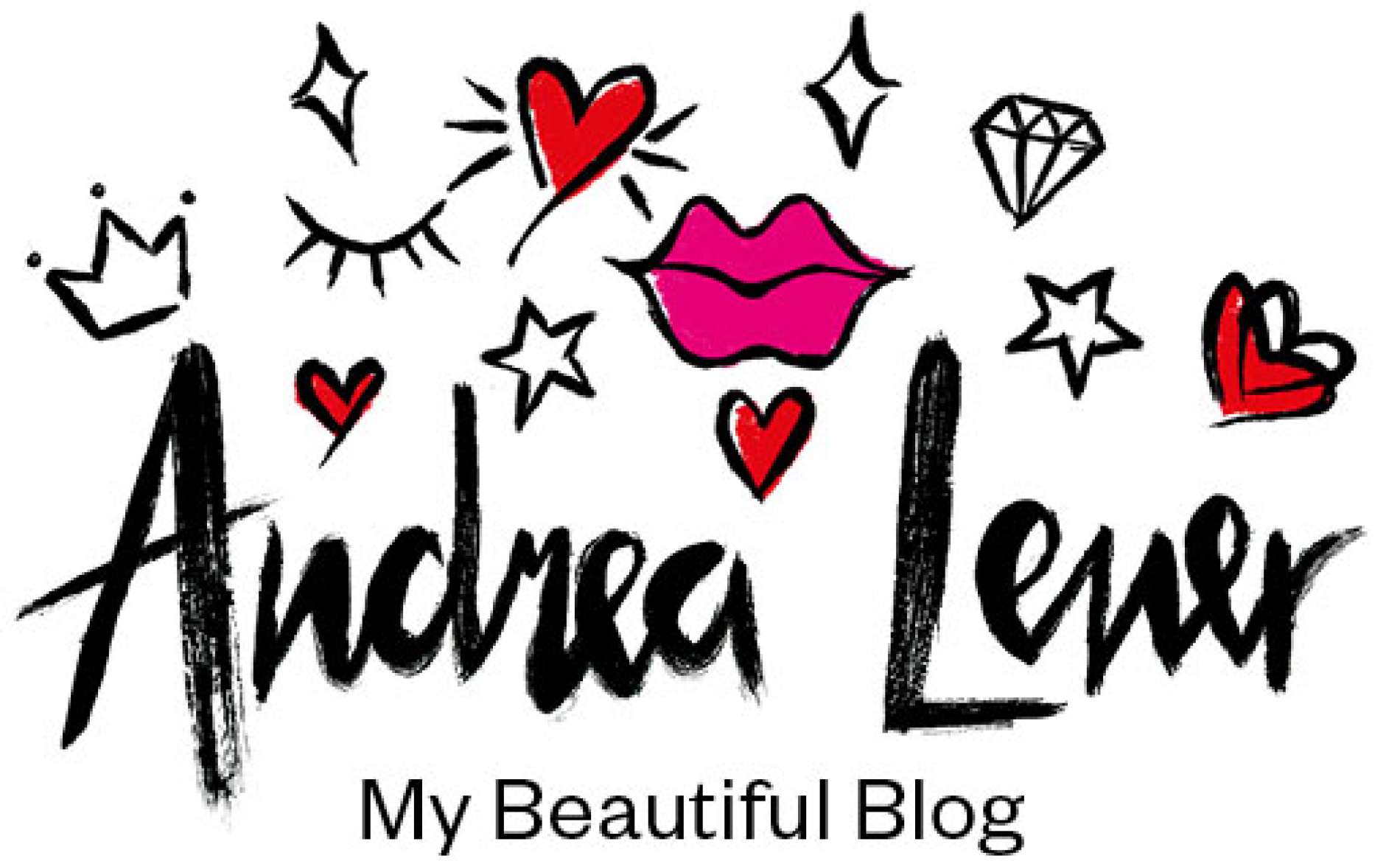 My Beautiful Blog